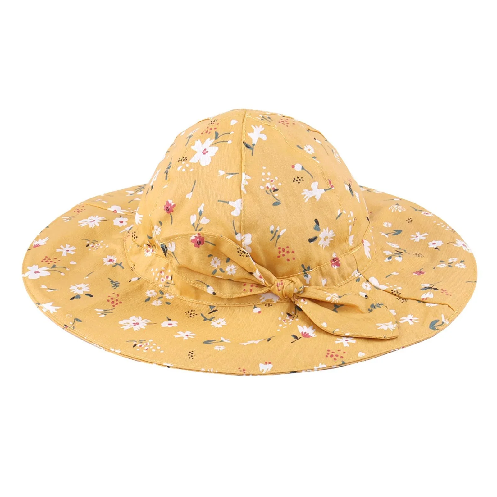 Бейсболка-тракер Glücksvogel дитяча з мультяшним принтом та сіткою, фото №5