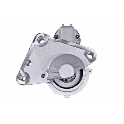 Стартер HELLA 8EA 012 526-141 CITROËN OPEL PEUGEOT SUZUKI VAUXHALL DS, фото №2