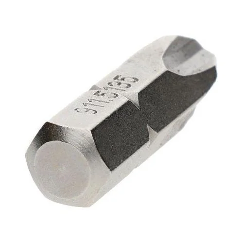 Бита отверточная KS TOOLS 911.5135, фото №2