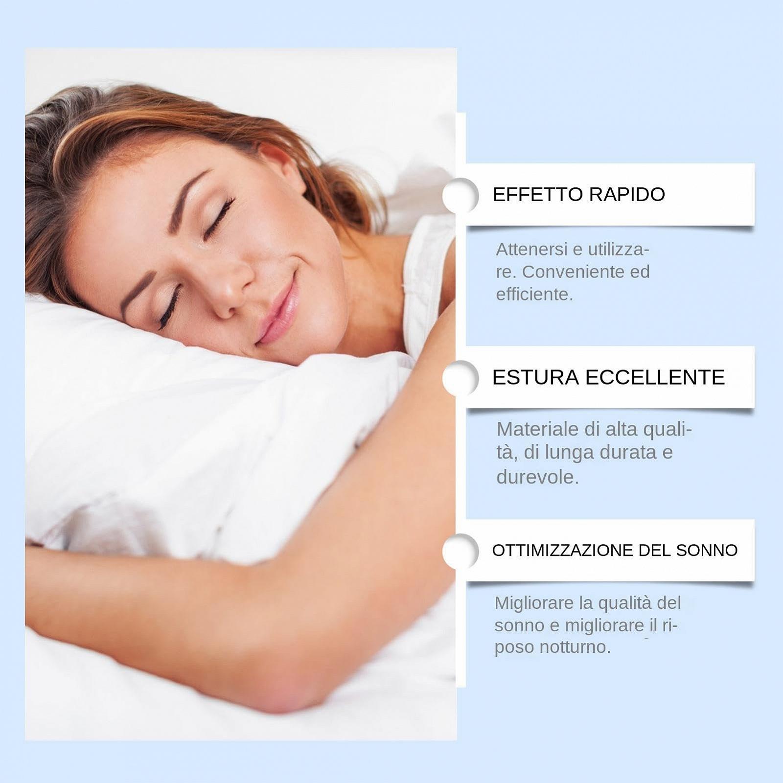 Смужки для носа для дихання, 36 шт., фото №4 Смужки для носа для дихання, 36 шт., фото №4