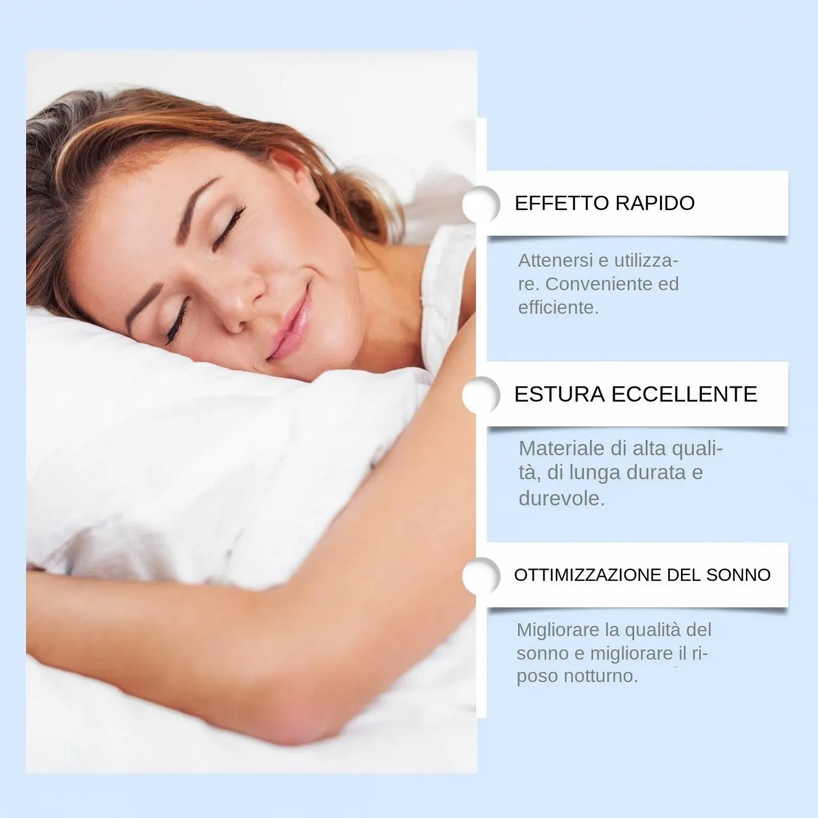 Смужки для носа для дихання, 36 шт., фото №4 Смужки для носа для дихання, 36 шт., фото №4