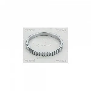 Купити Кільце сенсора ABS TRISCAN 8540 43417 передня вісь з обох сторін - Фото 1 Кільце сенсора ABS TRISCAN 8540 43417 передня вісь з обох сторін - Фото 1