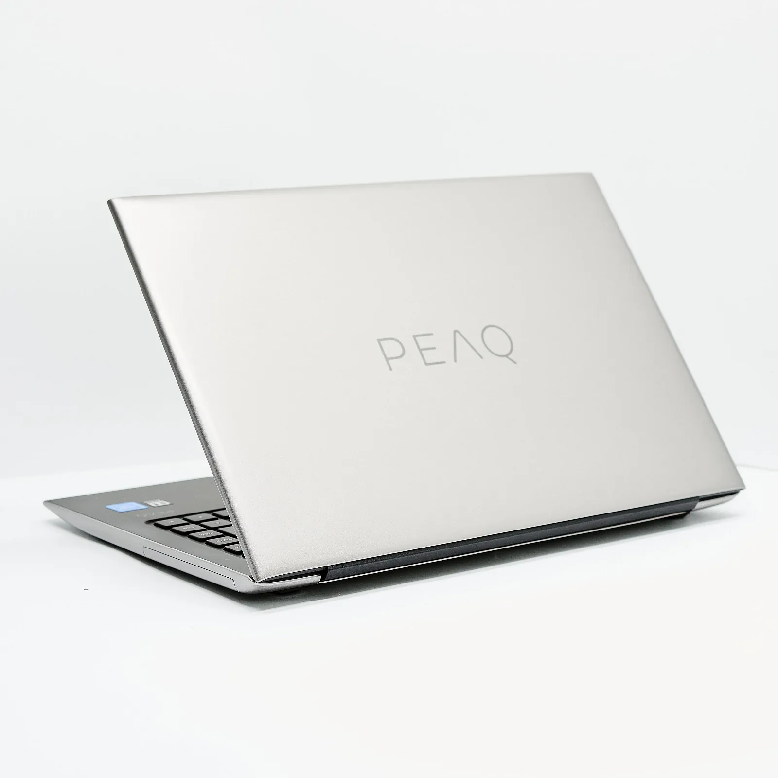 Ноутбук 14" Medion (Lenovo Group) PEAQ S1414 Intel RAM 2 ГБ eMMC 64 ГБ FullHD IPS Win10 (4835), фото №5