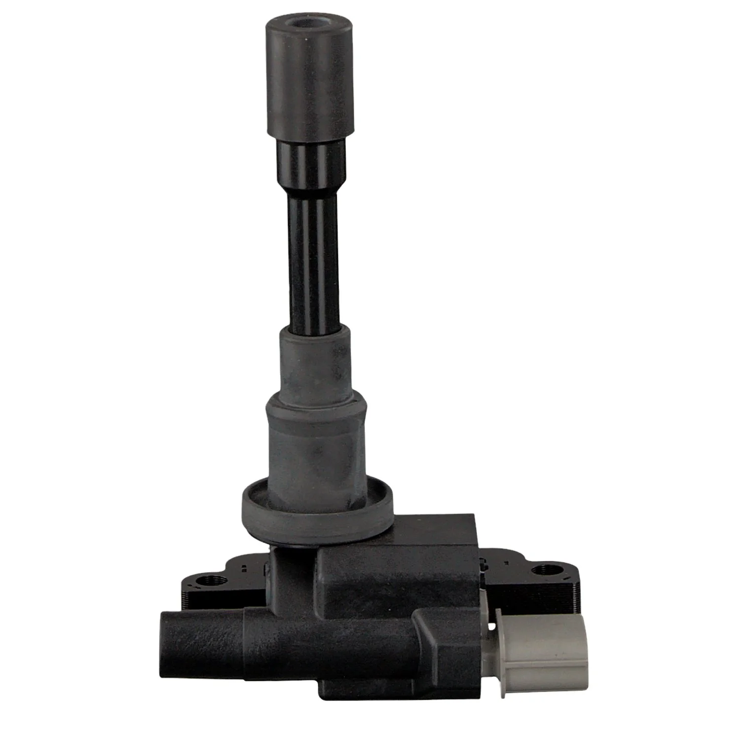 Катушка зажигания FEBI BILSTEIN 32080 для FIAT SUBARU SUZUKI, фото №3