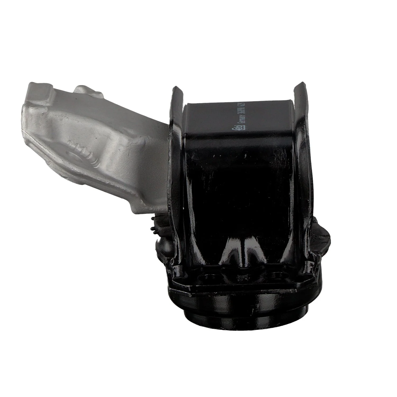 Опора двигуна FEBI BILSTEIN 36898 для CITROËN PEUGEOT, верхня права, фото №3