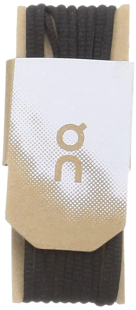 Кроссовки ON Cloud X Женские, фото №8