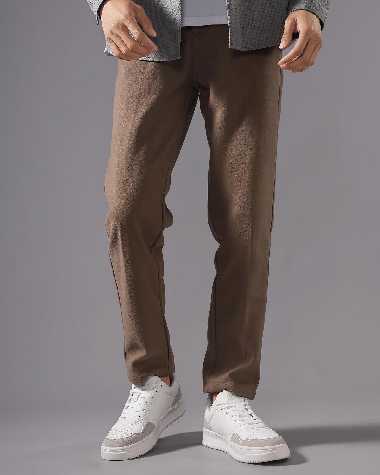 Кросівки ANALEAF Чоловічі Легкі Дихаючі, фото №7