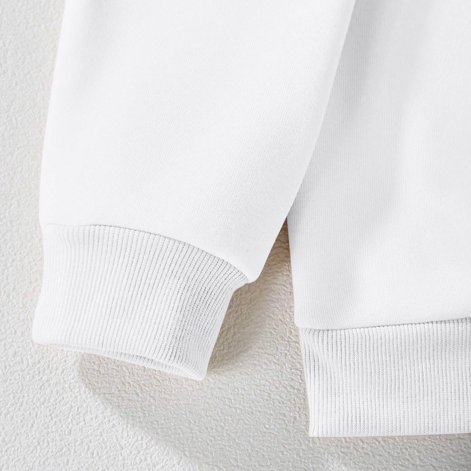 Толстовка для мальчиков 140 - Детский свитшот для девочек Рождественский бант Рождество Осень Оверсайз Толстовка Пуловер Модные свитшоты Праздничный Логотип Принт Одежда Топы Хип-Хоп Оверсайз Свитшоты, фото №4