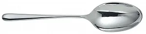 Ложка для сервировки Alessi Caccia 10, полированная Luigi Caccia Dominioni от Alessi - Фото 1