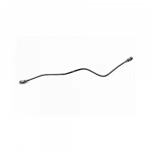 Паливна магістраль VAICO V22-1346 Original VAICO Quality для CITROËN PEUGEOT - Фото 1