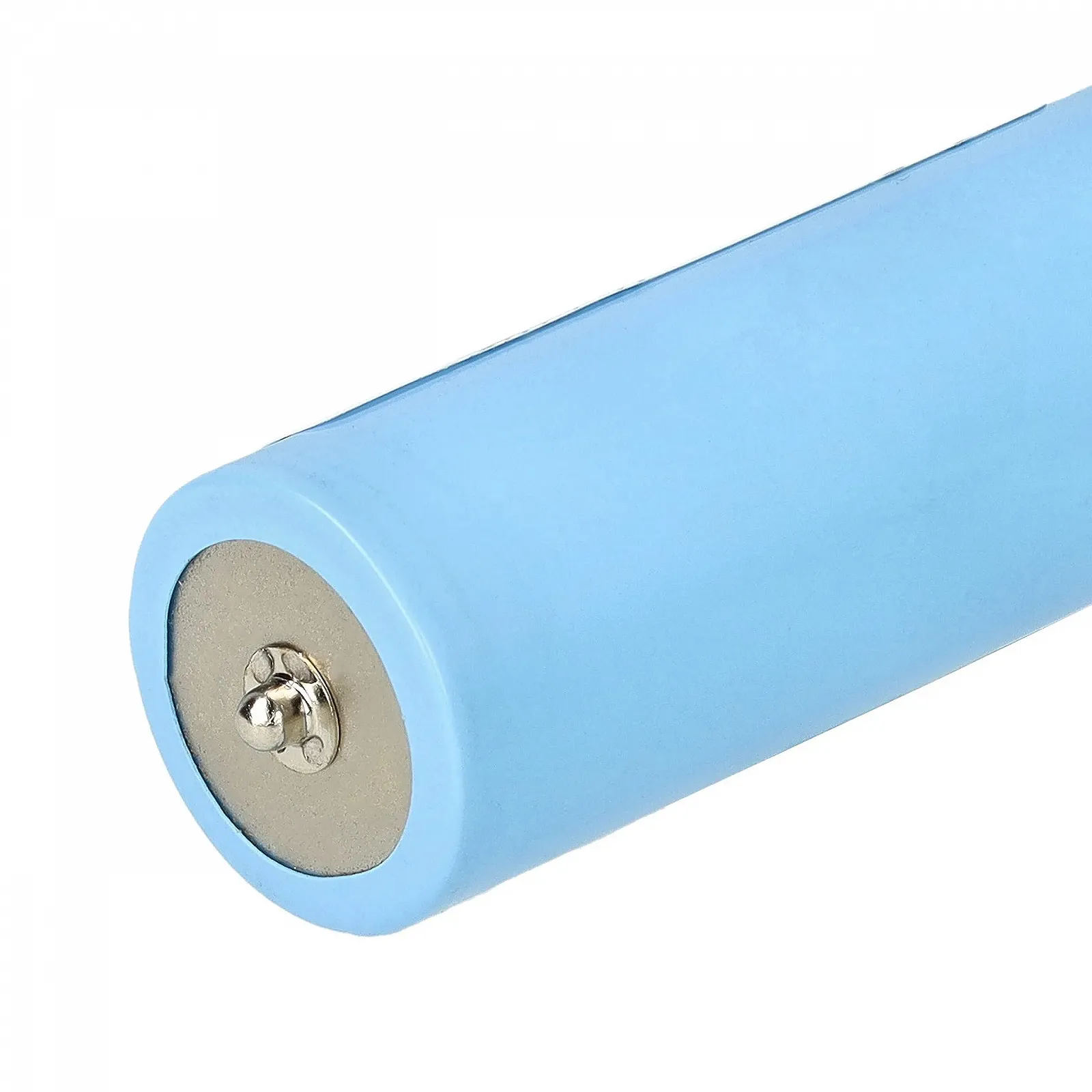 vhbw Батарея Braun Pulsonic Pro-System 5694, Pro-System Plus 5693 Тример для волосся (1300 мАг, 3.7 В, Li-Ion), фото №7