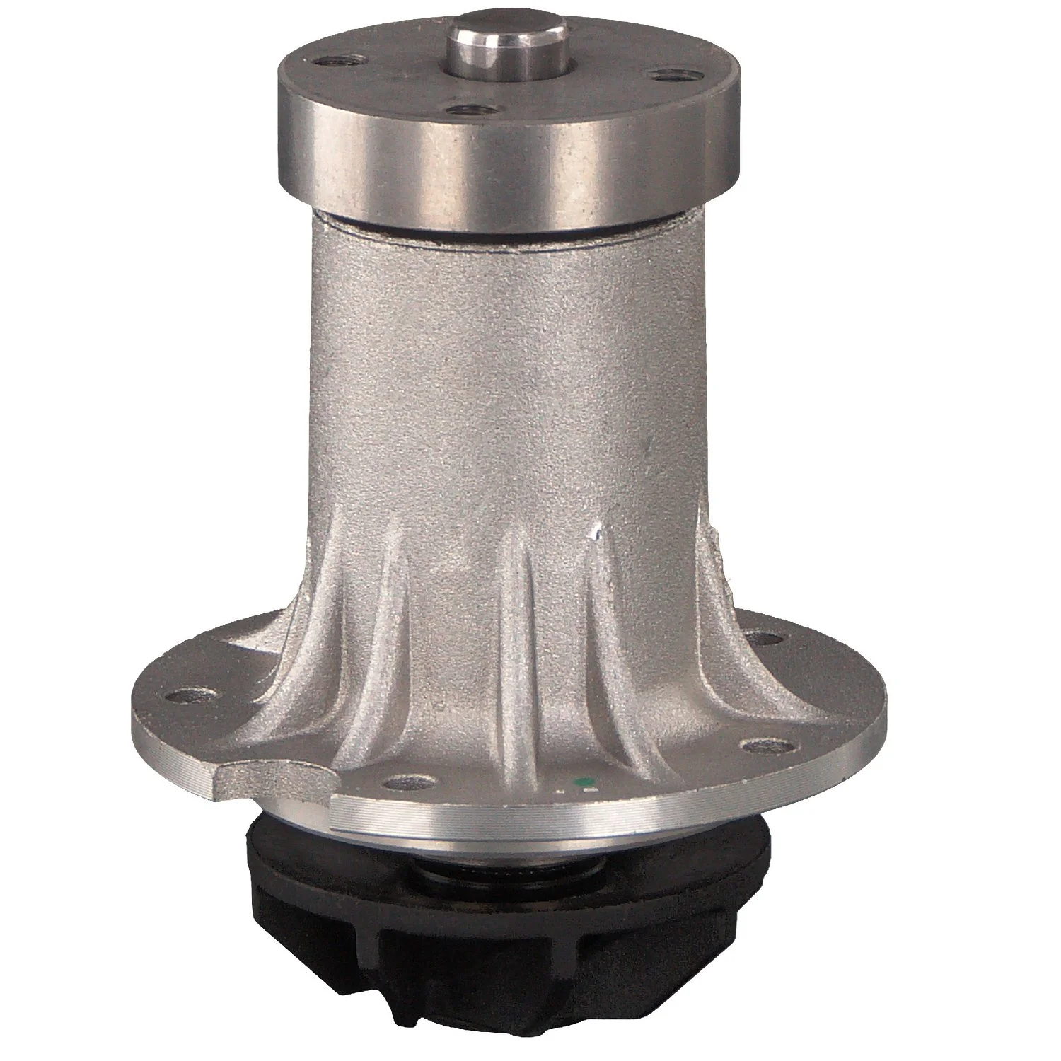 Водяний насос охолодження двигуна FEBI BILSTEIN 01356 для MERCEDES-BENZ EVOBUS, фото №4