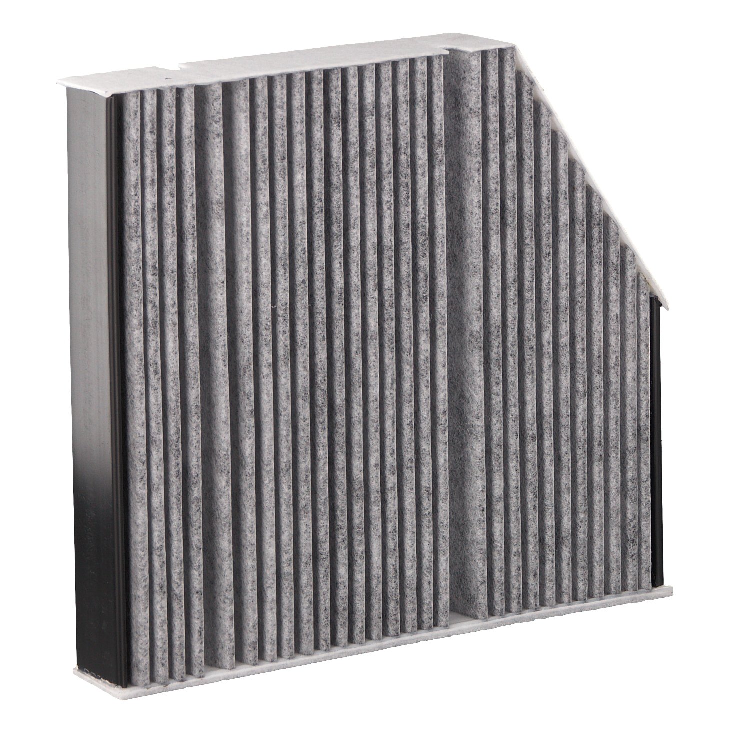 Фильтр салона FEBI BILSTEIN 105817 для MERCEDES-BENZ салонный, фото №5