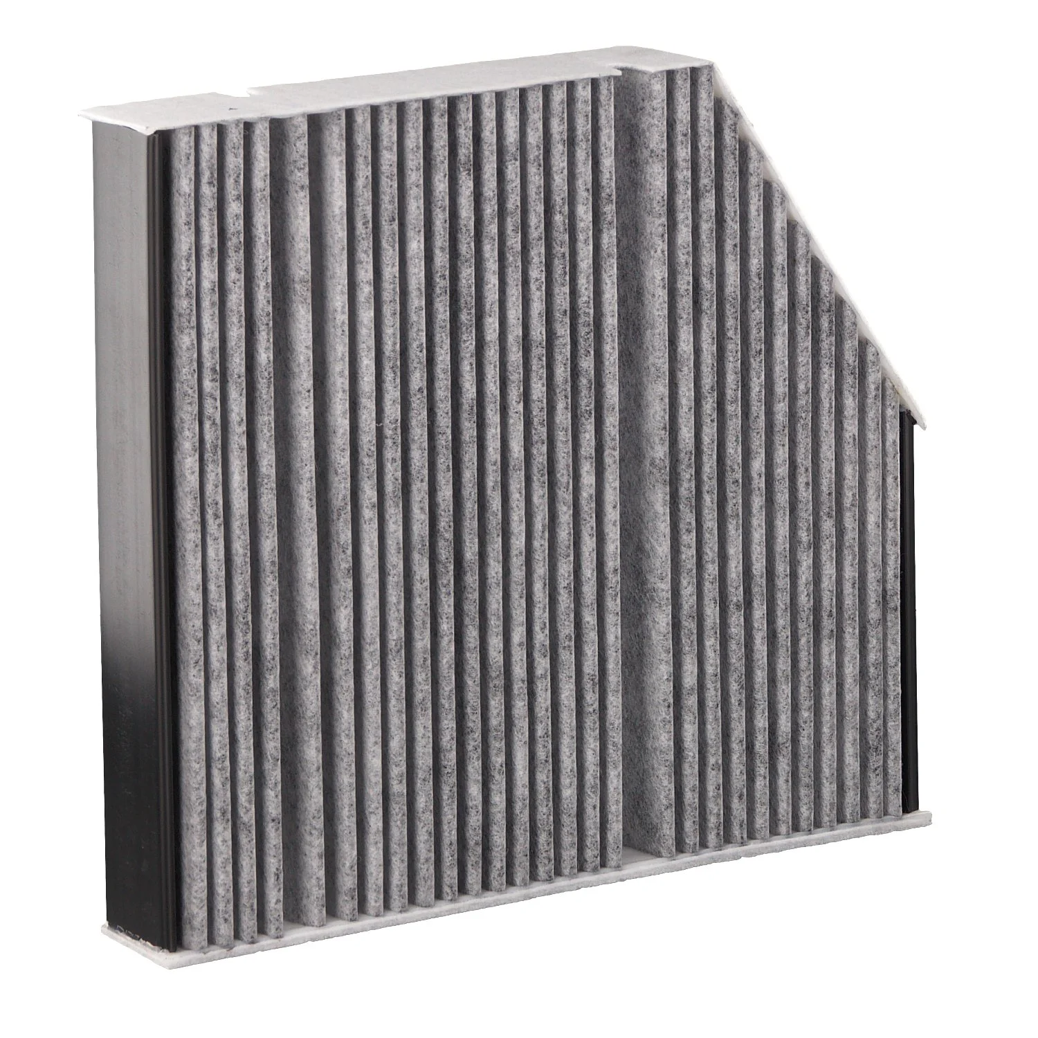 Фільтр салону FEBI BILSTEIN 105817 для MERCEDES-BENZ салонний, фото №5