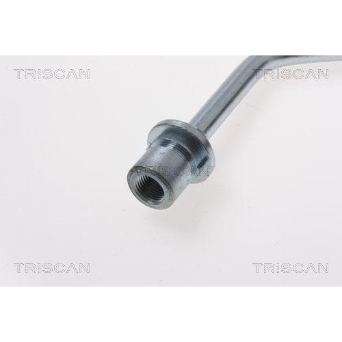 Гальмівний шланг TRISCAN 8150 16123 для FORD, передня вісь, фото №2