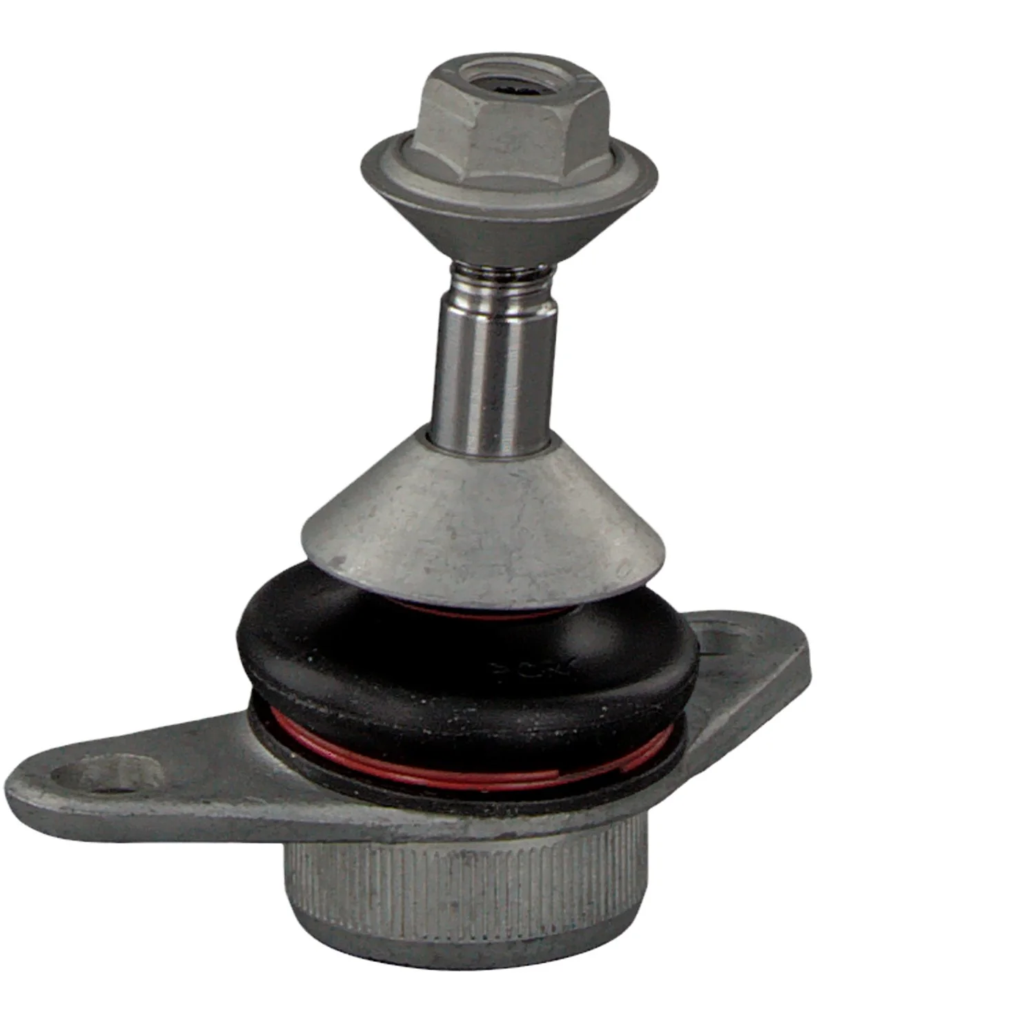 Кульова опора FEBI BILSTEIN 23343 ProKit для VOLVO, передня ліва, фото №4 Кульова опора FEBI BILSTEIN 23343 ProKit для VOLVO, передня ліва, фото №4