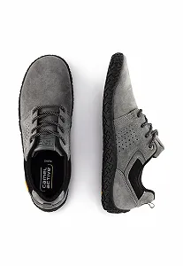 Кросівки camel active з гнучкою підошвою synthetic.ua - Фото 1