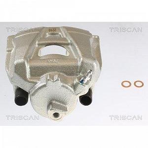 Тормозной суппорт TRISCAN 8175 29234 для AUDI SEAT SKODA VW передний мост правый synthetic.ua - Фото 1