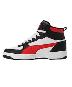 Кроссовки PUMA Rebound Joy мужские synthetic.ua - Фото 1