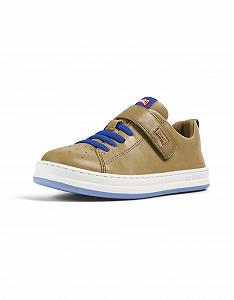 Кроссовки Camper Runner Four K800247 - Фото 1