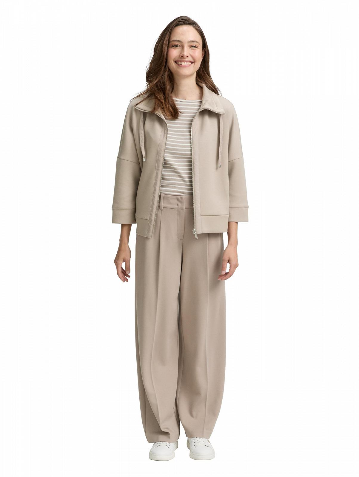 Женская кофта TOM TAILOR, фото №2