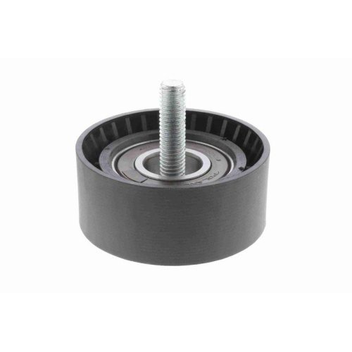 Ролик обводной/направляющий поликлинового ремня VAICO V30-3122, фото №3