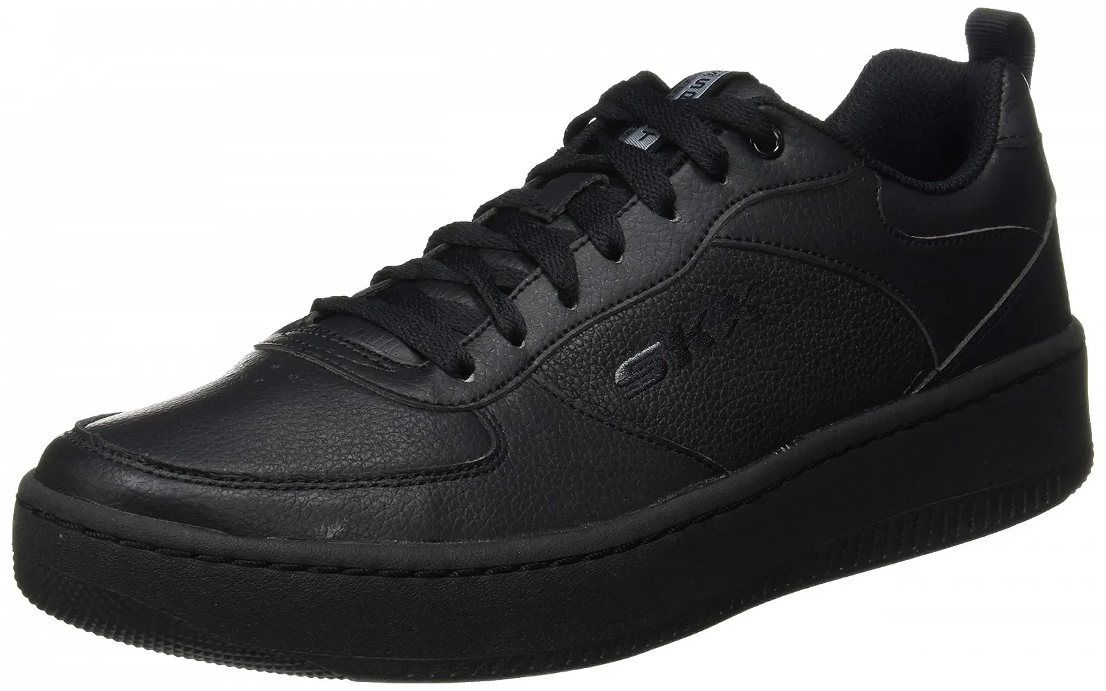 Кросівки Skechers Sport Court 92 для хлопчиків, фото №1