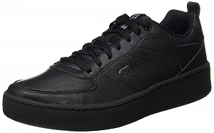 Кросівки Skechers Sport Court 92 для хлопчиків - Фото 1