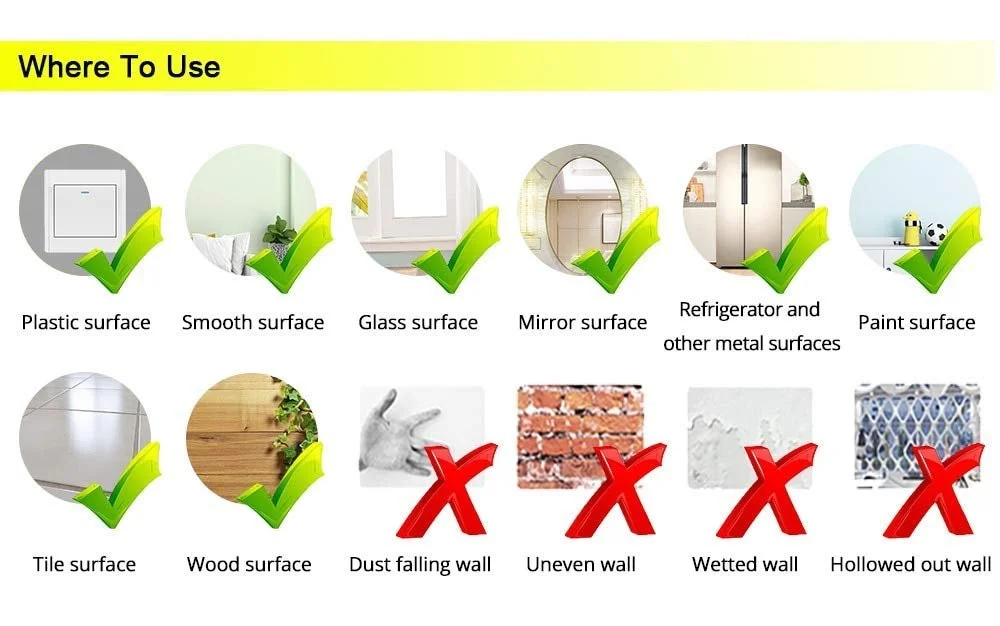 Наклейка на стіну Ski Sign Quote For Life 57 x 58 см, фото №4