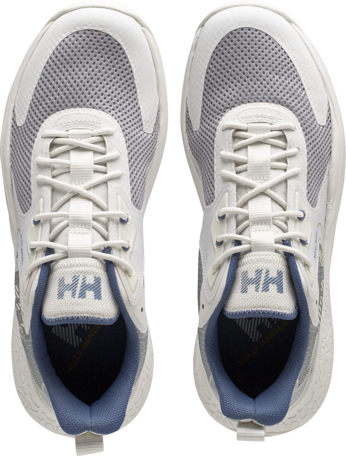Кросівки Helly Hansen Revo Sail чоловічі, фото №6