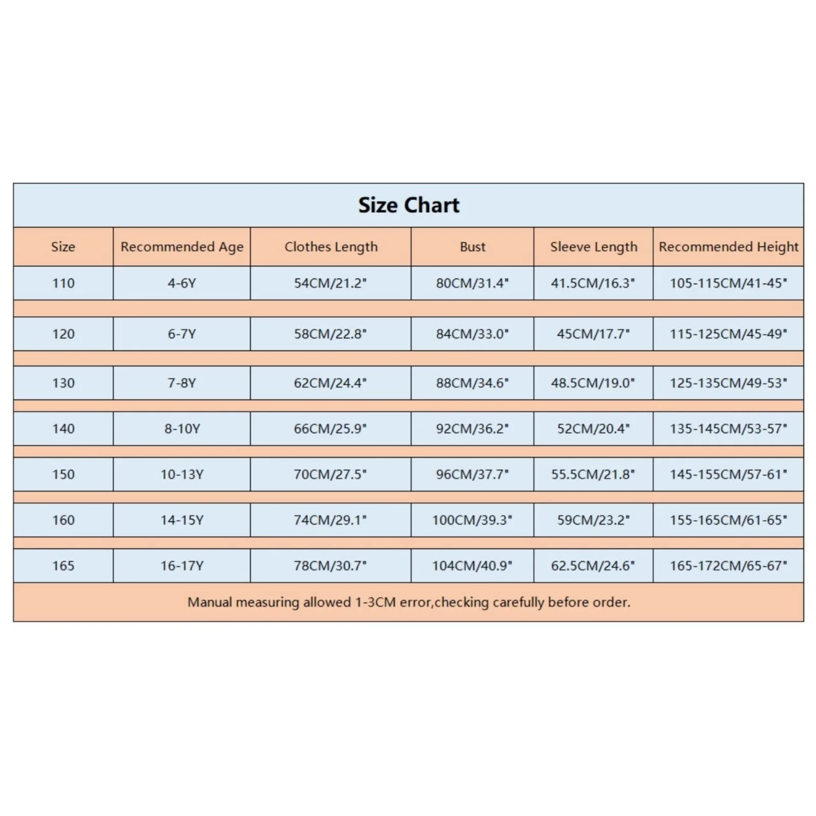 Тренч Amropi для девочек, с длинными рукавами, с поясом, однотонная ветровка, парка для возраста 4-15 лет, фото №7