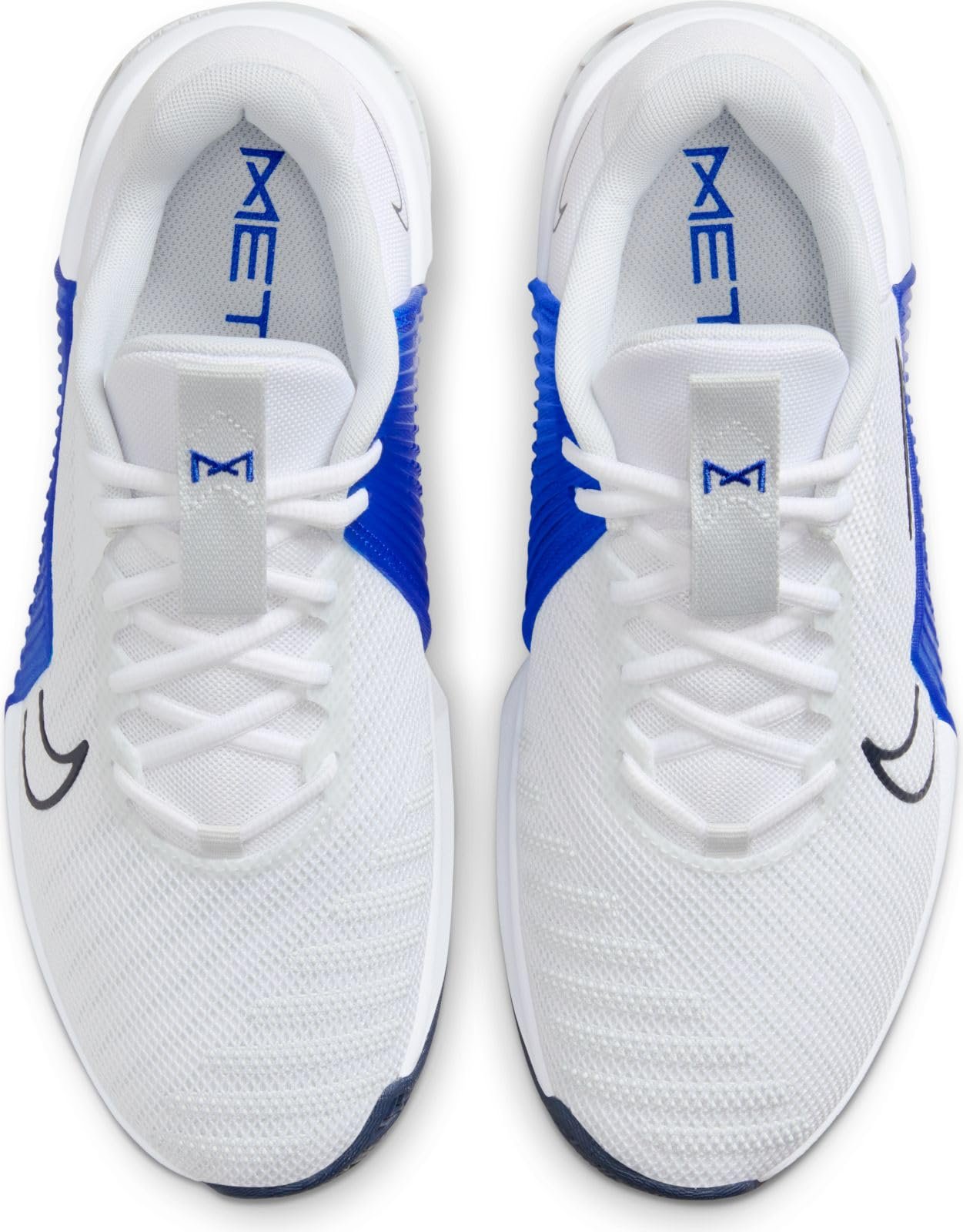 Кроссовки Nike Metcon 9 для тренировок, мужские, фото №3