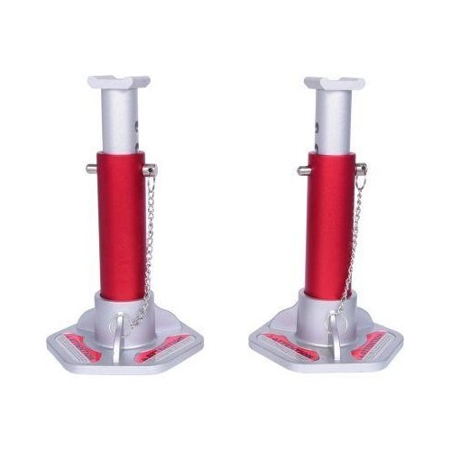 Опорна стійка KS TOOLS 160.0315, фото №3