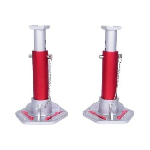 Опорна стійка KS TOOLS 160.0315, фото №3