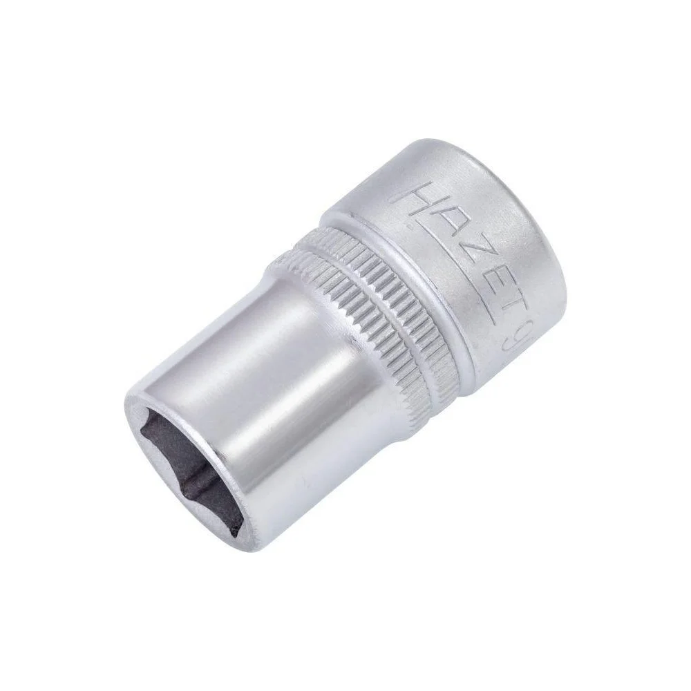 Торцева головка HAZET 900-13 для VW, фото №1