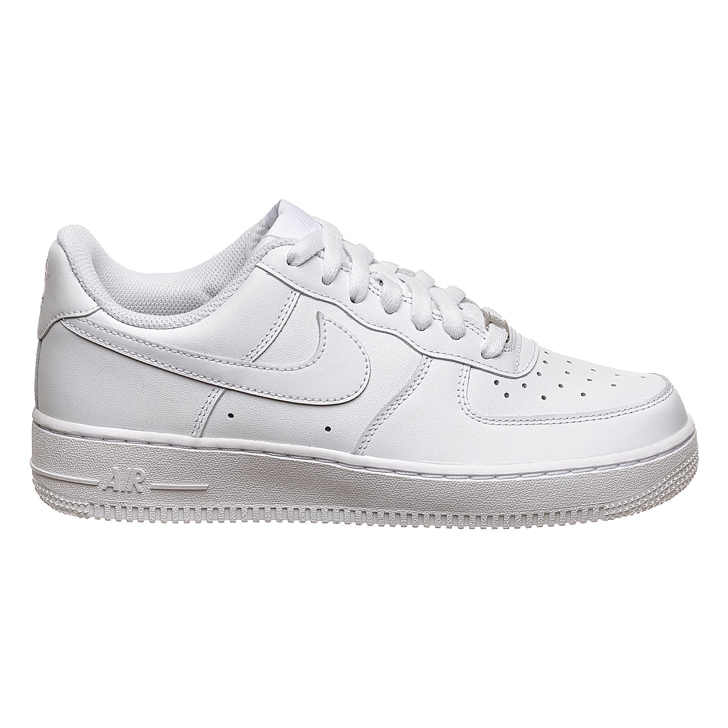 Кроссовки Nike Air Force 1 Размер 43, фото №2