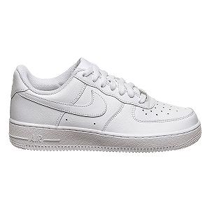 Кроссовки Nike Air Force 1 Размер 42.5 synthetic.ua - Фото 1