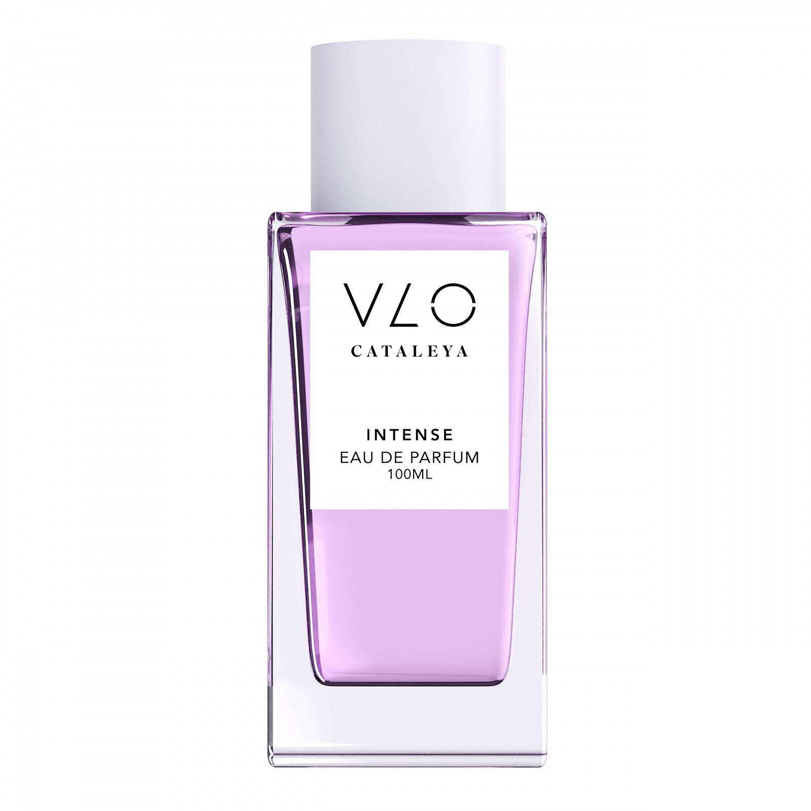 Eau de Parfum VLO Орієнтальні Флорі 100 мл, фото №3