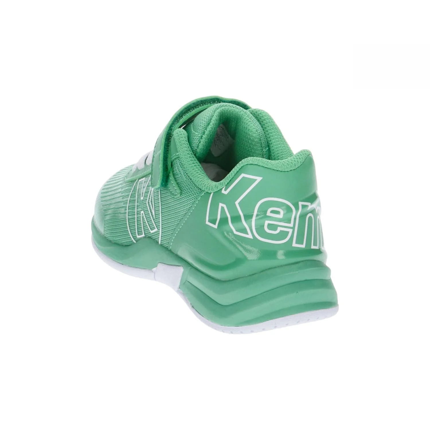 Кроссовки Kempa Attack 2.0 Junior Unisex, фото №4 Кроссовки Kempa Attack 2.0 Junior Unisex, фото №4