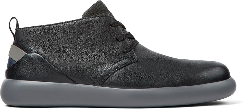 Черевики Camper Pelotas Capsule XL K300223 чоловічі, фото №6