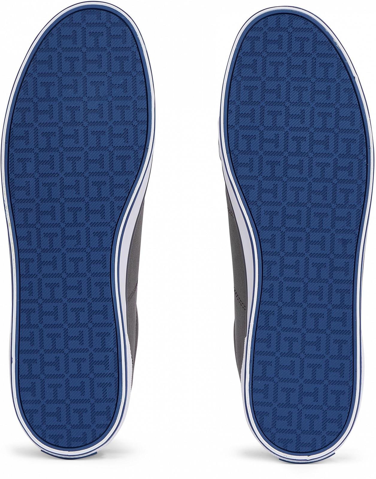 Кроссовки Tommy Hilfiger Harlow 1D FM0FM00596, фото №5