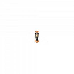 Гель для душа No. Gabrielli Femme 400 мл synthetic.ua - Фото 1