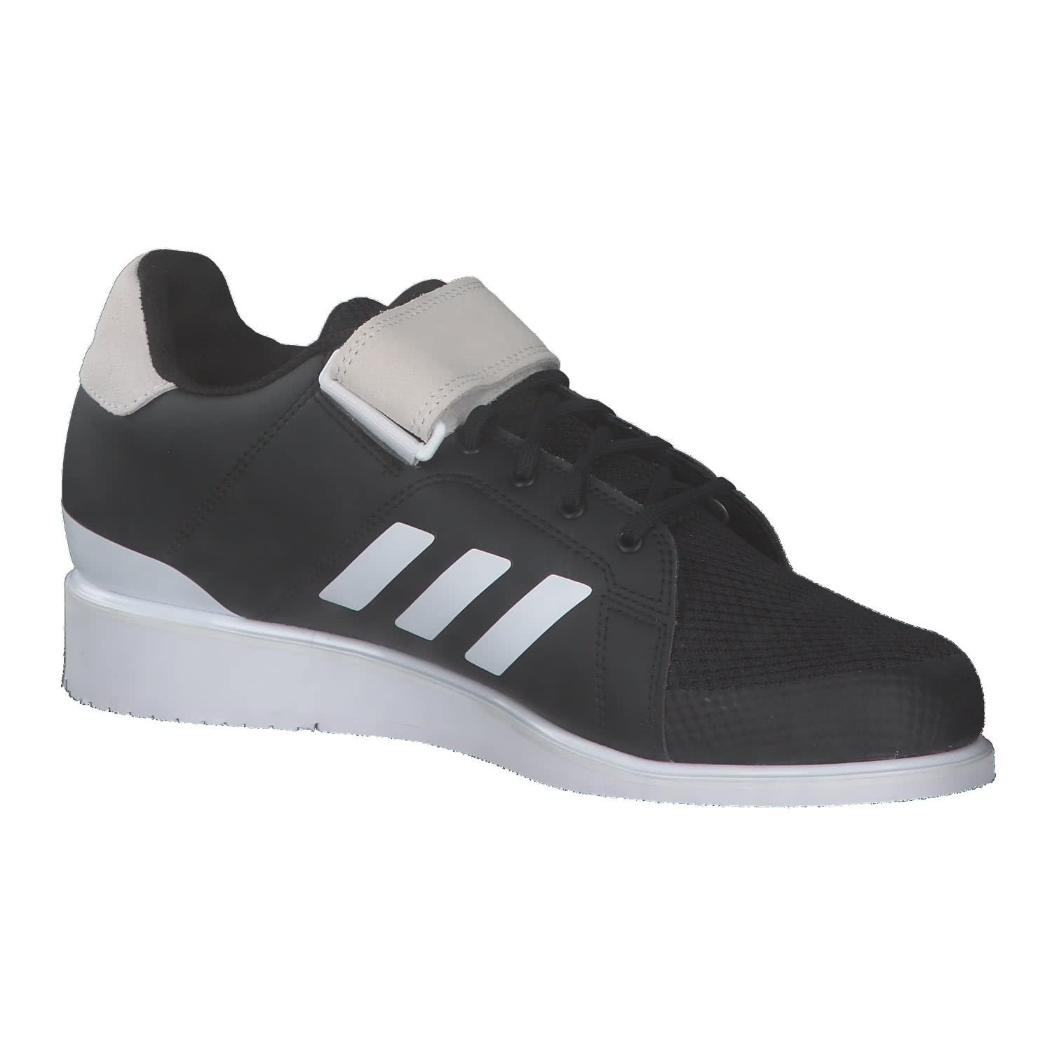 Кроссовки adidas Performance мужские, фото №9