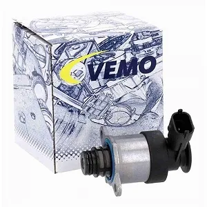 Регулятор давления VEMO V25-11-0003 Common-Rail synthetic.ua - Фото 1