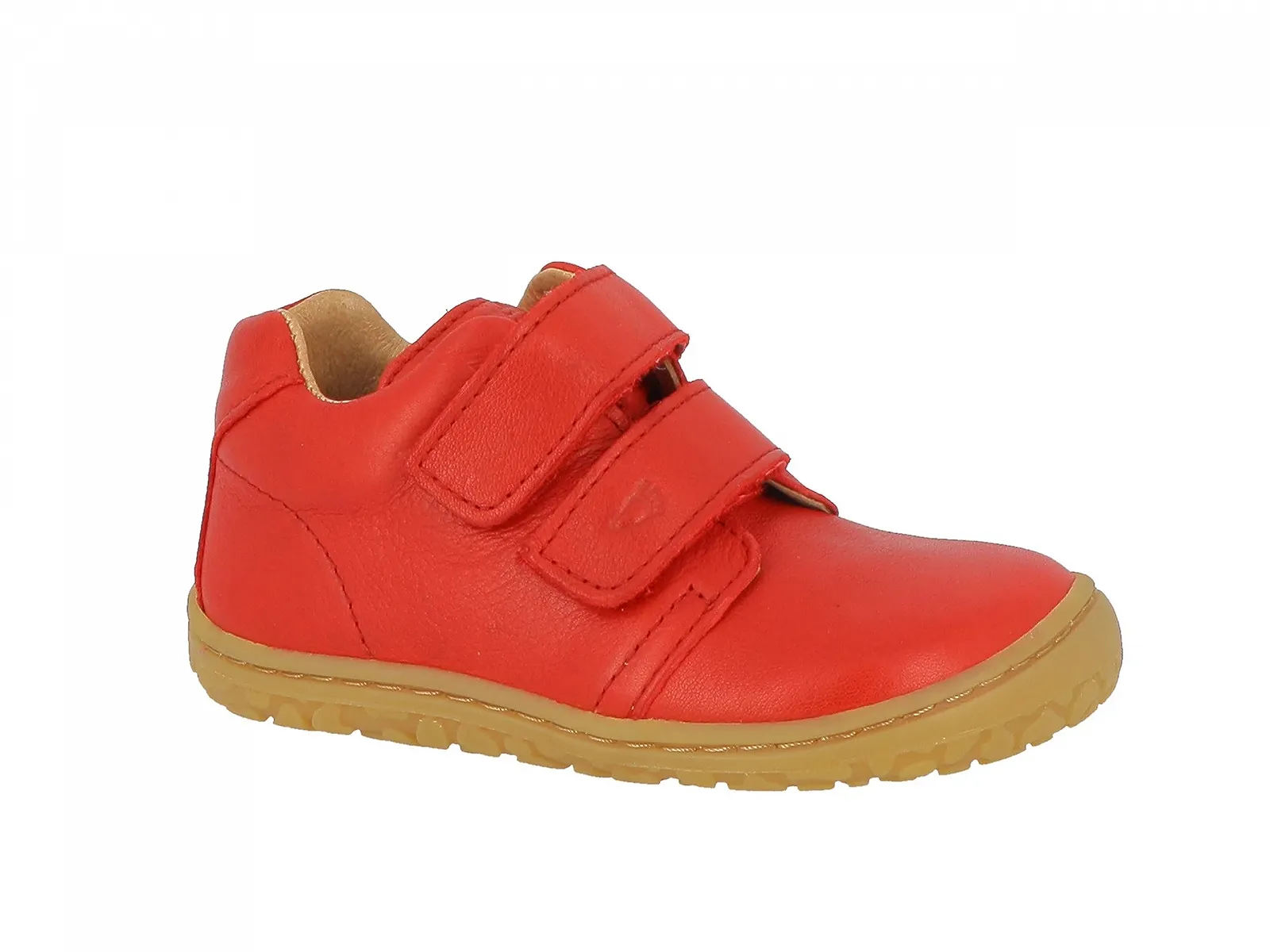 Ботинки Lurchi Noah, фото №3