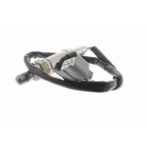 Лямбда-зонд VEMO V48-76-0001 для LAND ROVER, фото №4