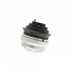 Опора двигуна VAICO V30-1119-2 MERCEDES-BENZ - Фото 1