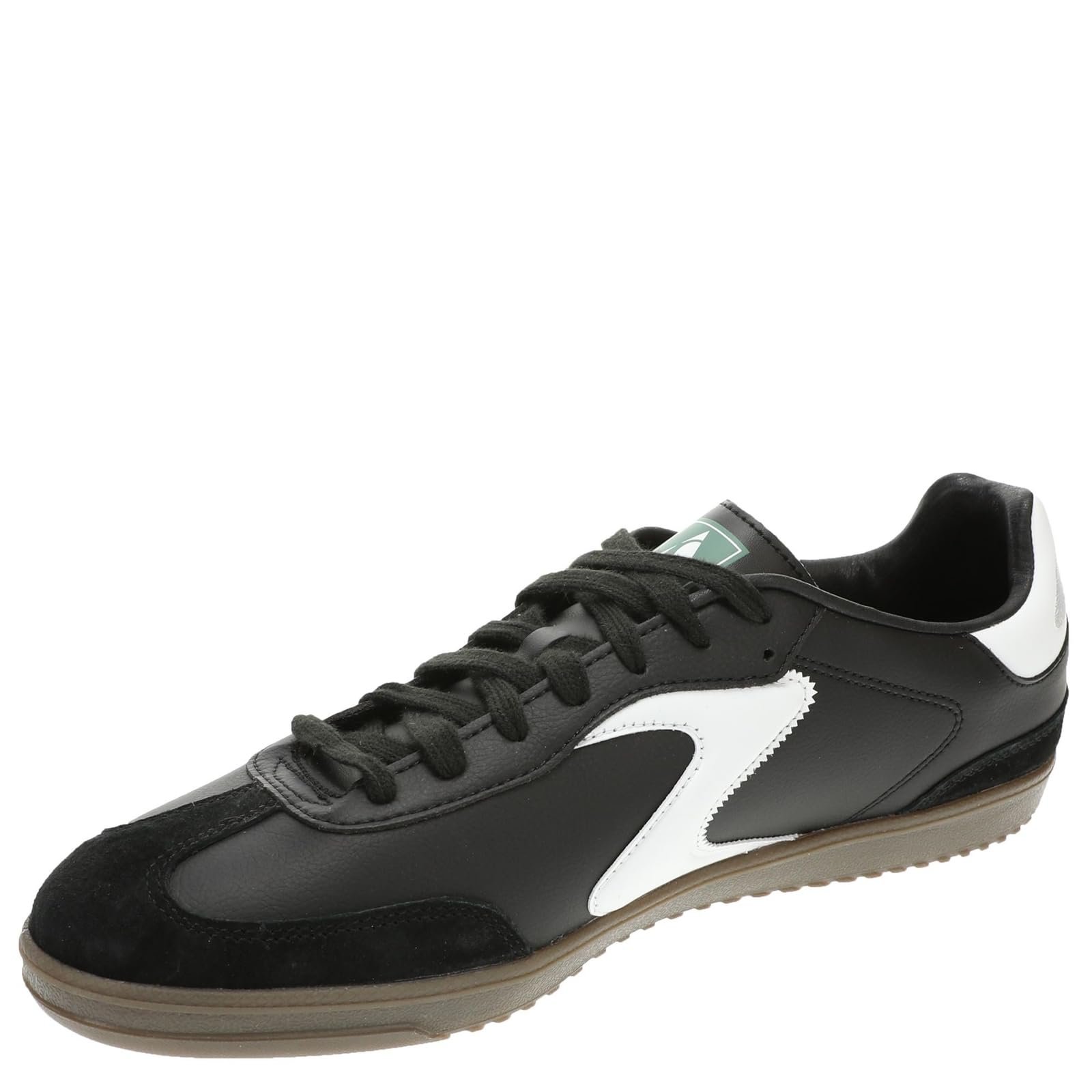 Кросівки Skechers Hotshot Pyke, фото №5 Кросівки Skechers Hotshot Pyke, фото №5