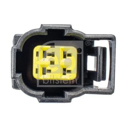 Лямбда-зонд FEBI BILSTEIN 177398, фото №3