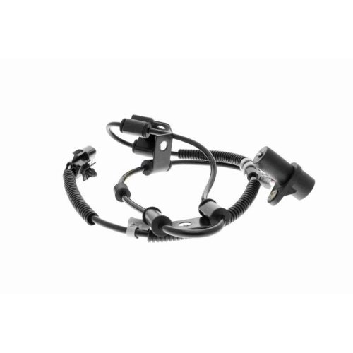 Датчик частоты вращения колеса VEMO V53-72-0092 KIA, фото №4